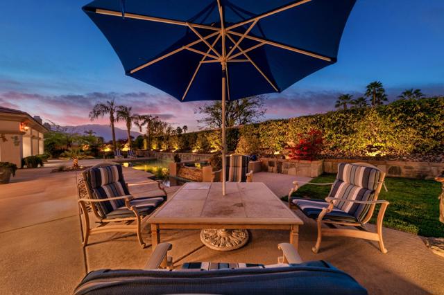 50 Toscana E Way, Rancho Mirage CA: https://media.crmls.org/mediaz/96bb39e0-6037-46c1-81d0-1c115b607243.jpg