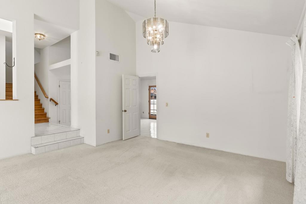 7729 Galleon Way - photo 16