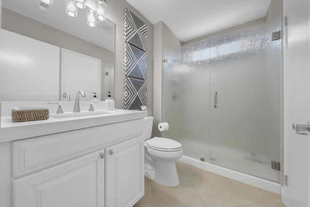 55730 Riviera, La Quinta CA: https://media.crmls.org/mediaz/96bb414c-bc13-4556-b992-00e74186deb8.jpg