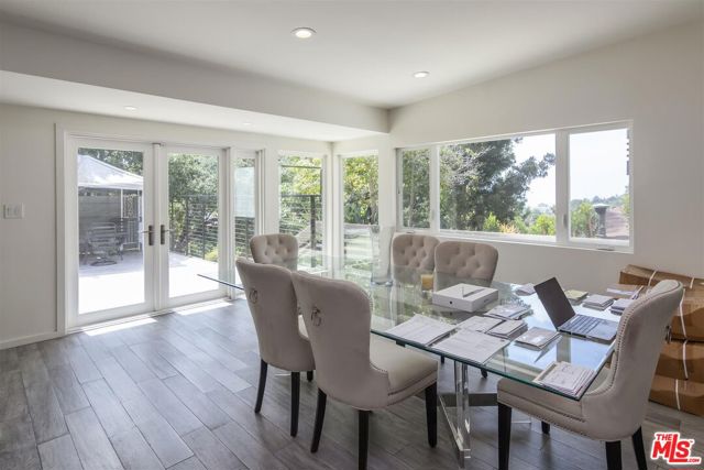 3136 Floye Drive, Los Angeles CA: https://media.crmls.org/mediaz/96bb5dd1-7d19-4fc0-9eb1-41be749a5b9f.jpg
