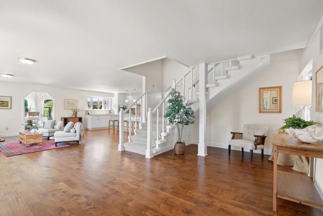7919 Empire Grade, Santa Cruz CA: https://media.crmls.org/mediaz/96bb6b32-ff96-4033-b78a-8c6e91f549d3.jpg