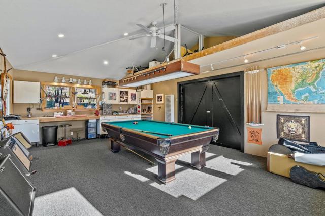 17755 Corral Del Cielo Road,  CA: https://media.crmls.org/mediaz/96bb701d-ee66-469c-b47d-31eeab843ffc.jpg