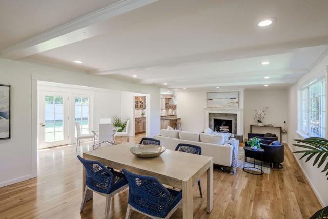 1597 Edgewood Drive, Palo Alto CA: https://media.crmls.org/mediaz/96bb7732-c080-479b-a3f4-ffaa1fccefad.jpg