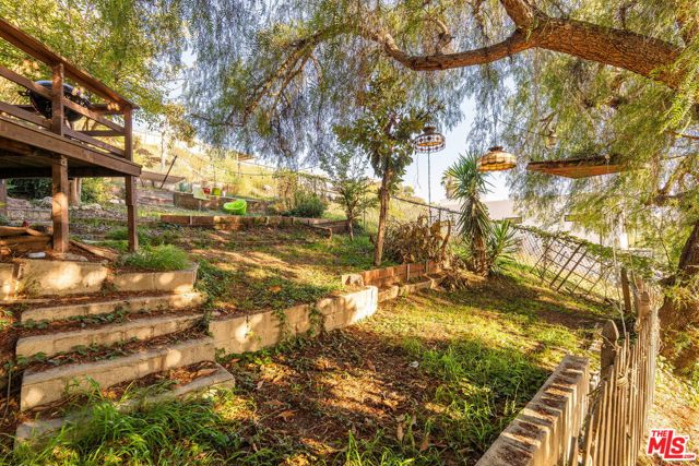 MLS #25621835 image #31