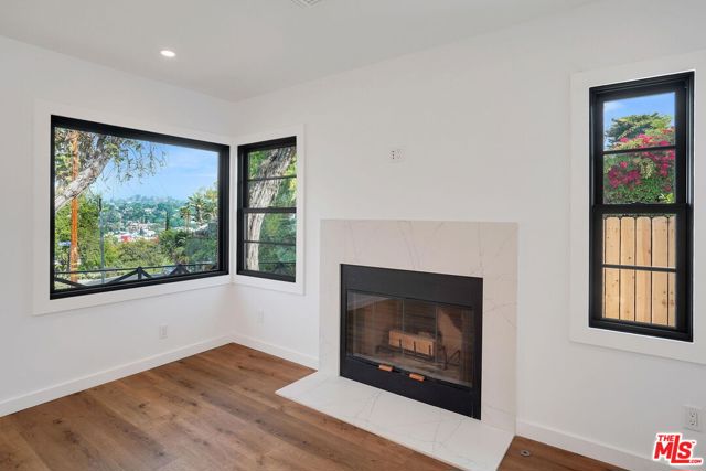 4130 VERDUGO VIEW Drive, Los Angeles CA: https://media.crmls.org/mediaz/96bb7cd9-d93a-4c9b-bee5-92ee1da61611.jpg