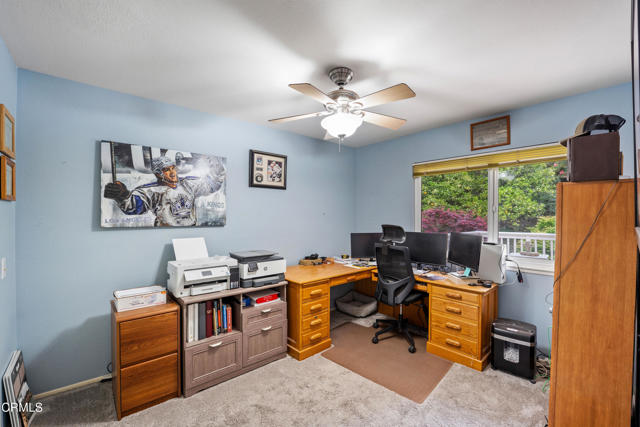 161 Harborview Court, Ventura CA: https://media.crmls.org/mediaz/96bbb8f7-bc7a-4d17-8a6c-4fd56242b151.jpg