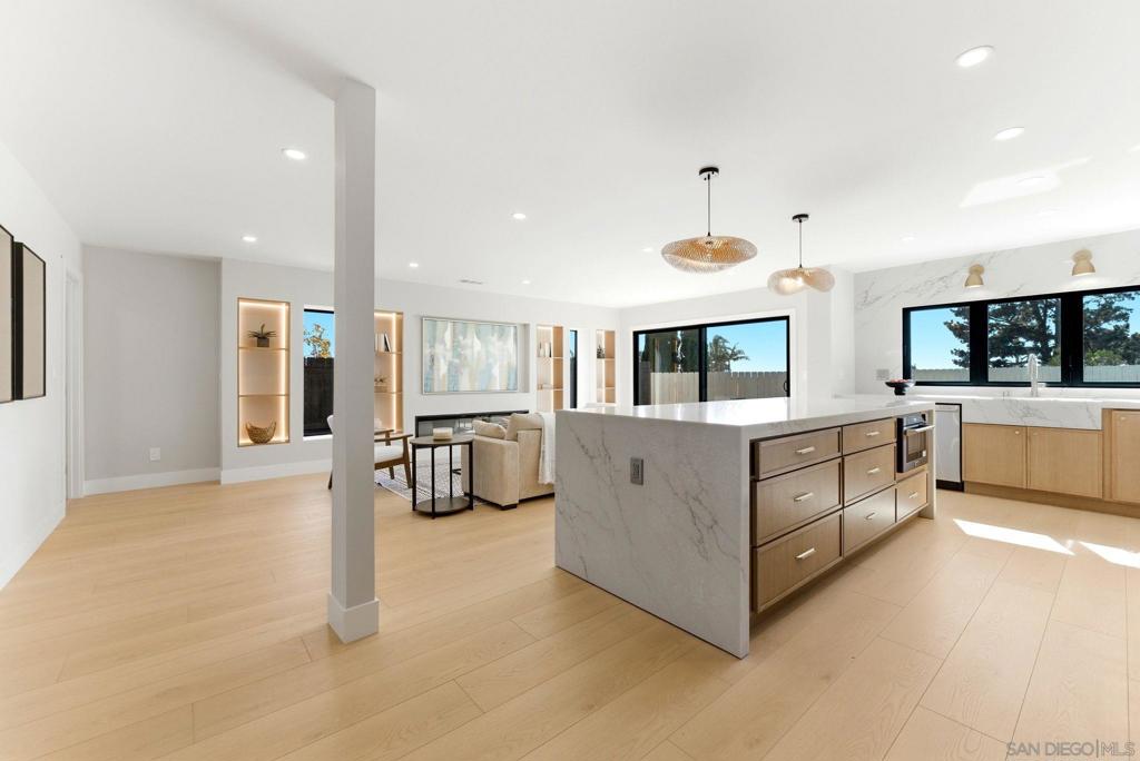 6016 Wenrich Pl - photo 11