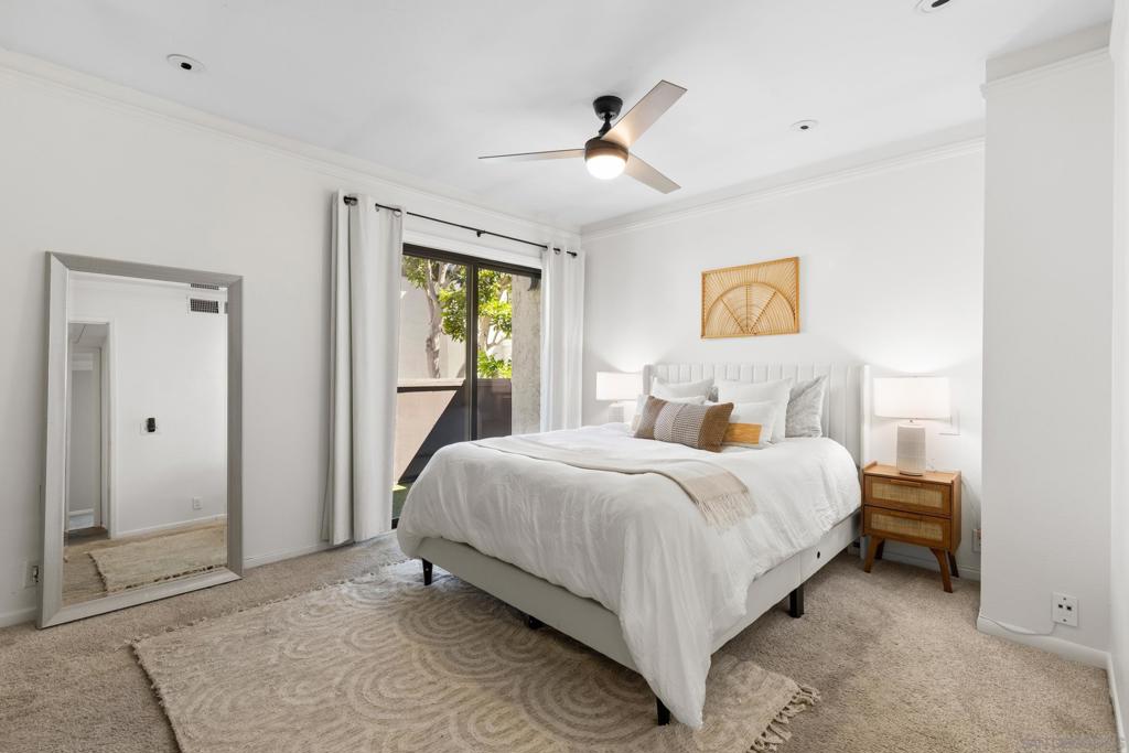 3938 Voltaire St - photo 13