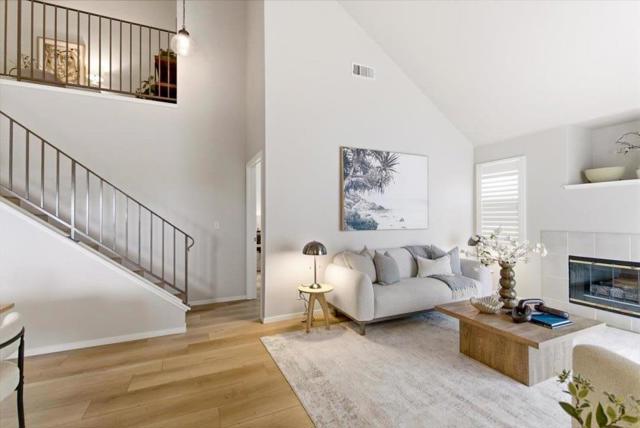 1400 El Camino Real, South San Francisco CA: https://media.crmls.org/mediaz/96bbcb6a-e355-4c28-83f2-47b0198513a0.jpg