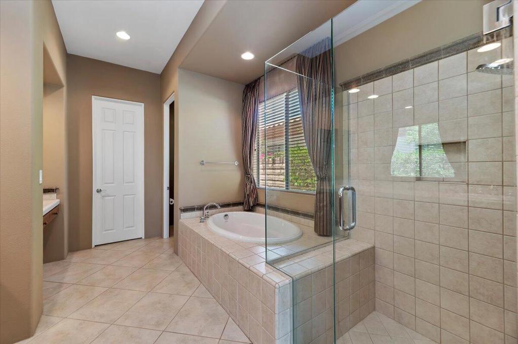 MLS #219149181DA image #41