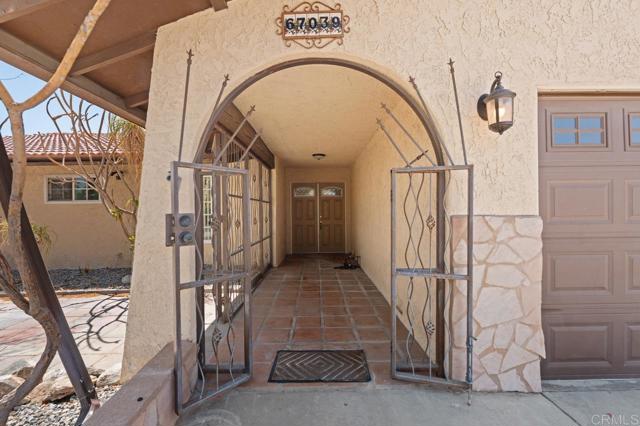 Detail Gallery Image 11 of 75 For 67039 San Jose Dr, Cathedral City,  CA 92234 - 3 Beds | 2 Baths