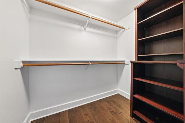 2774 Belmont Canyon, Belmont CA: https://media.crmls.org/mediaz/96bbdde2-5b8c-46c8-9c99-441f558c4c49.jpg
