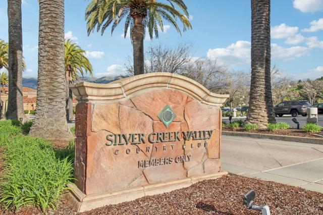 5183 Apennines Circle, San Jose CA: https://media.crmls.org/mediaz/96bbf2de-f88a-4875-8ef4-8106819127b2.jpg