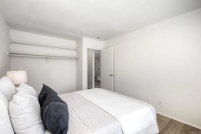 Detail Gallery Image 24 of 31 For 4564 Quailridge Dr, Oceanside,  CA 92056 - 2 Beds | 1 Baths