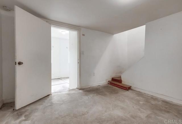 1279 N Hicks Drive, East Los Angeles CA: https://media.crmls.org/mediaz/96bbf885-94d5-4f57-880a-2ff17a4c800a.jpg
