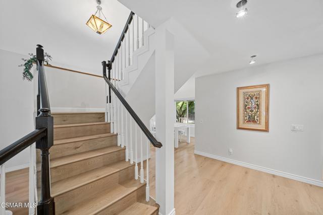 6755 Oak Springs Drive, Oak Park CA: https://media.crmls.org/mediaz/96bc057c-7480-41b5-8e69-323073f0010e.jpg