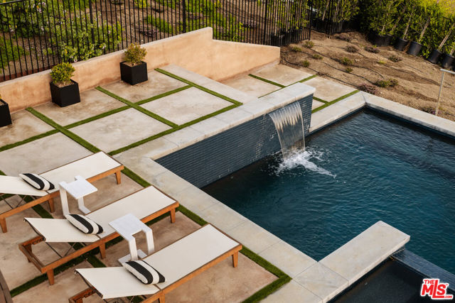 Drew Fenton | 5877 Trancas Canyon Road Malibu CA | MLS: 7227425 Drew Fenton | 5877 Trancas Canyon Road Malibu CA | MLS: 7227425