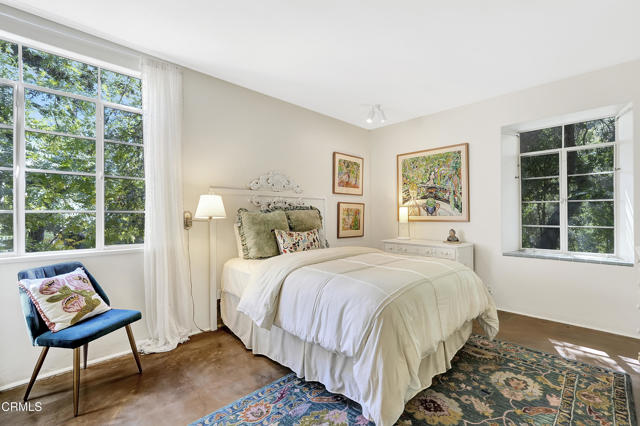 12615 Koenigstein Road, Santa Paula CA: https://media.crmls.org/mediaz/96bc4a66-389c-40de-a0b6-faf74b0ba9bf.jpg