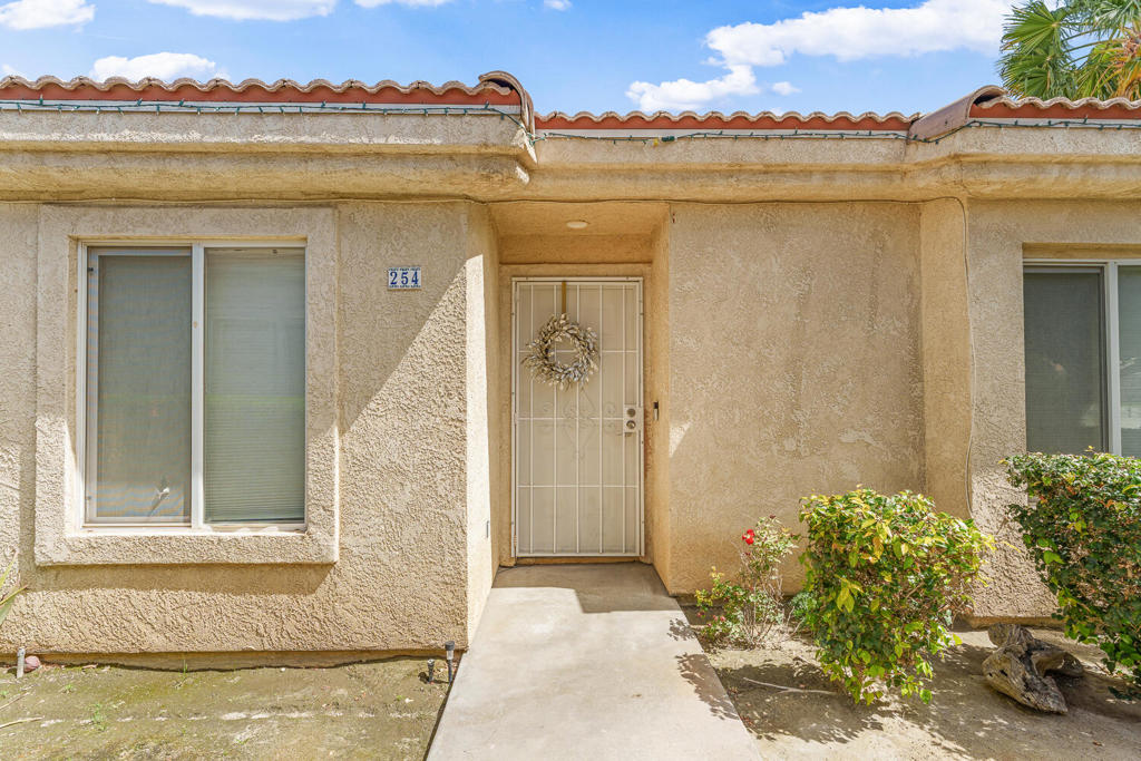 MLS #219126265DA image #28