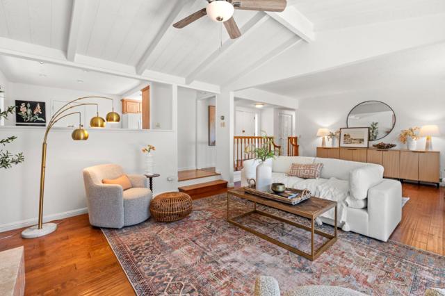 221 Segre Place, Santa Cruz CA: https://media.crmls.org/mediaz/96bc8e9e-4c4a-4b6b-95bc-311ffab96ec0.jpg