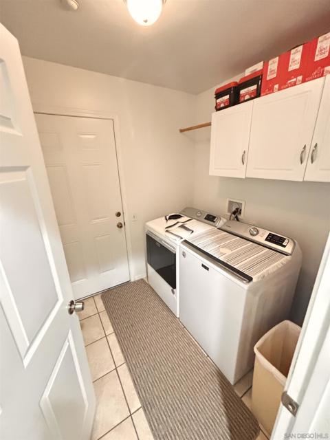 2185 Manzanita Ln, Boulevard CA: https://media.crmls.org/mediaz/96bc96e3-e913-4800-846d-16787e18af61.jpg