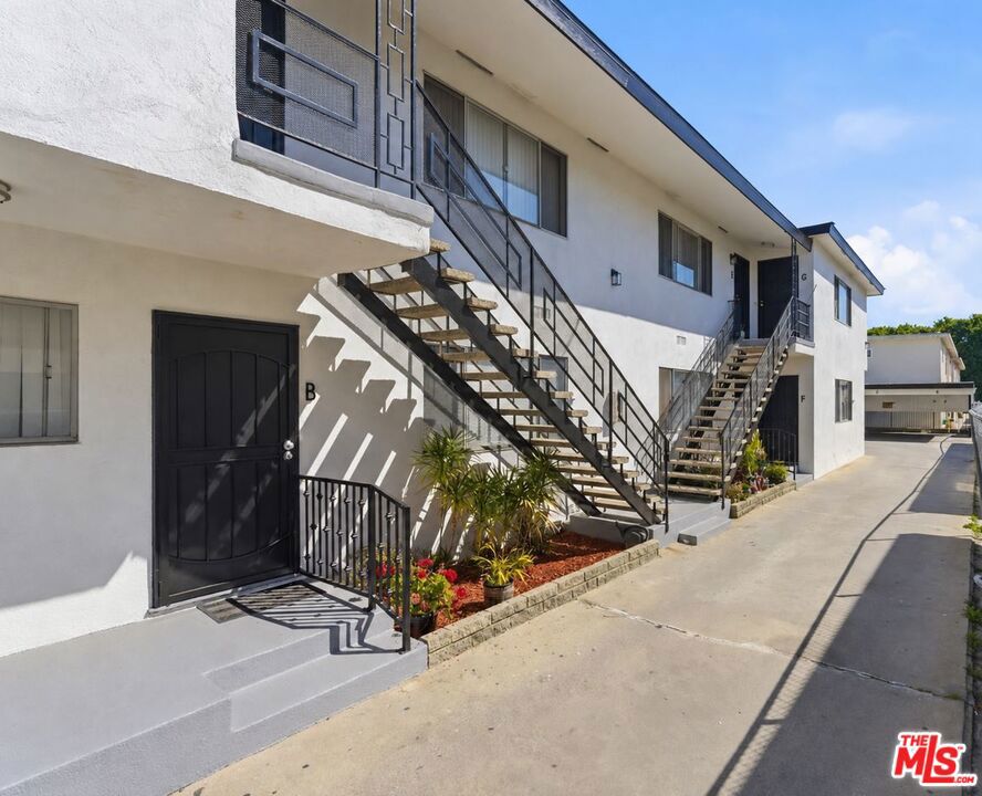 MLS #26848245 image #4