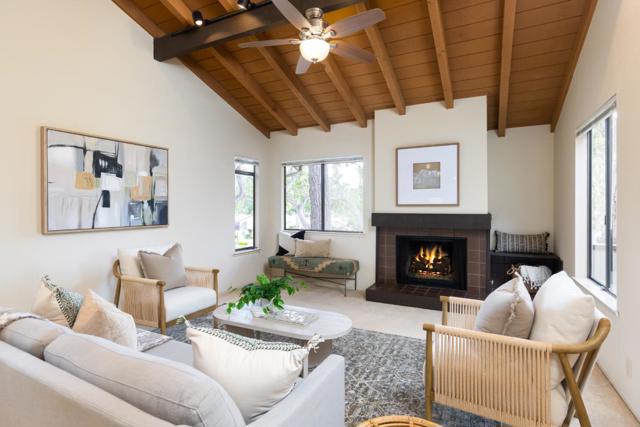 710 Redwood Lane, Pacific Grove CA: https://media.crmls.org/mediaz/96bcf4d5-e8fe-4b49-a6f9-75cc187e7054.jpg