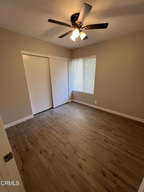 Detail Gallery Image 18 of 22 For 736 Thoreau Ln, Ventura,  CA 93003 - 3 Beds | 2 Baths