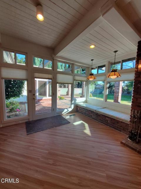 Detail Gallery Image 21 of 57 For 420 Leda Ln, Arcadia,  CA 91006 - 3 Beds | 2 Baths