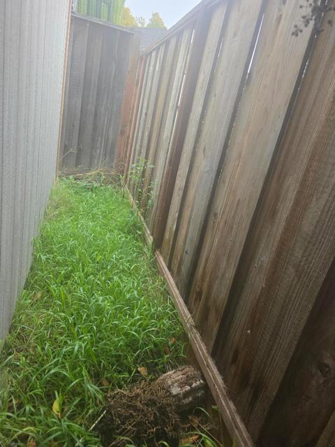 1355 Buchanan Drive, Santa Clara CA: https://media.crmls.org/mediaz/96bd5be0-5b1a-4569-96a6-ccacbf6da327.jpg