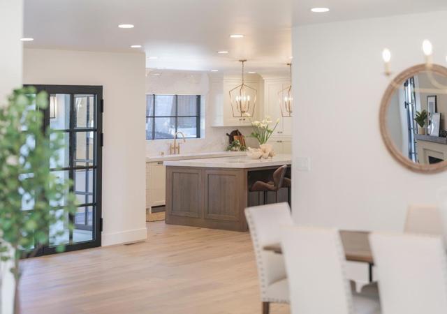 3105 Stevenson Drive, Pebble Beach CA: https://media.crmls.org/mediaz/96bd5fd9-eaeb-485b-9c47-13165a7edd1f.jpg