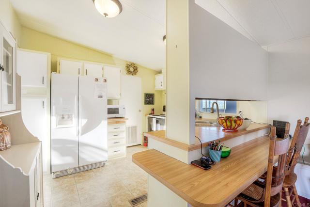 Detail Gallery Image 21 of 52 For 4010 Calle De Sueno, Fallbrook,  CA 92028 - 3 Beds | 2 Baths