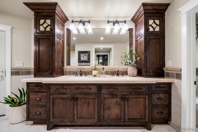 Image 19 of 31 For 32224 Wiskon Way W