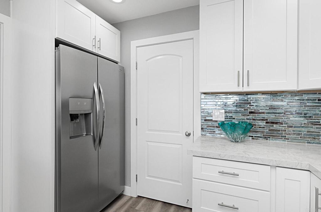 910 Pacific St - photo 12