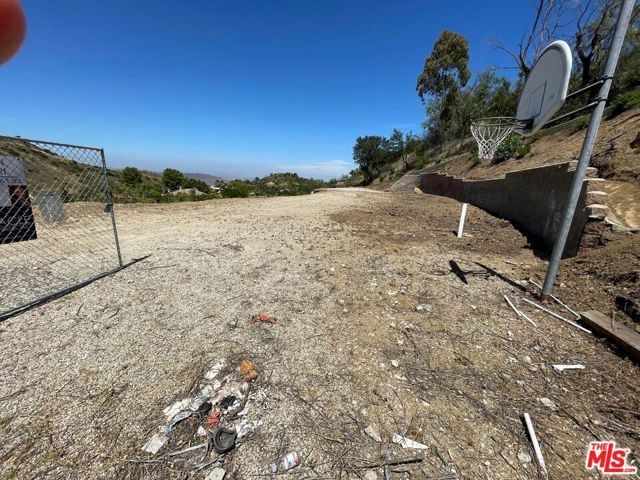 784 Latigo Canyon Road photo 6