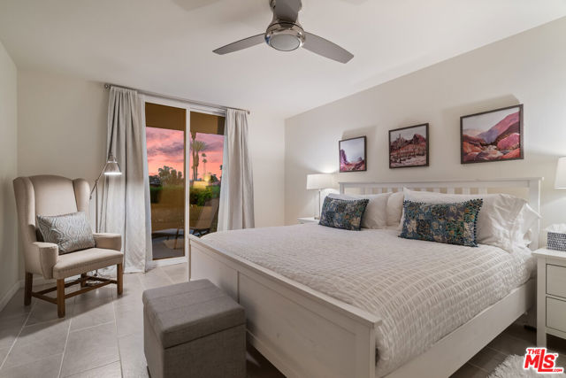 143 La Cerra Drive, Rancho Mirage, CA 92270
