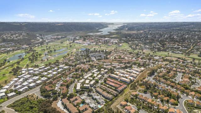 Detail Gallery Image 28 of 31 For 2352 Altisma Way #13,  Carlsbad,  CA 92009 - 2 Beds | 2 Baths