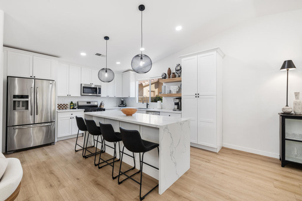 MLS #219140041DA image #13