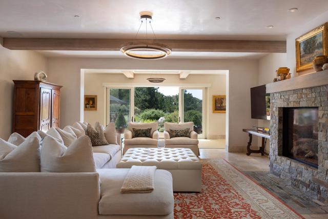 3187 17 Mile Drive, Pebble Beach CA: https://media.crmls.org/mediaz/96bdd951-ed8c-46d3-abb6-8ad6904d3a4b.jpg