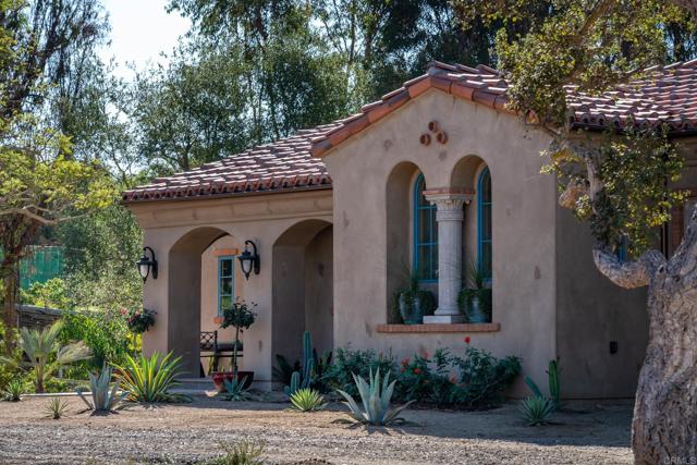 Image 62 of 73 For 5631 El Camino Del Norte