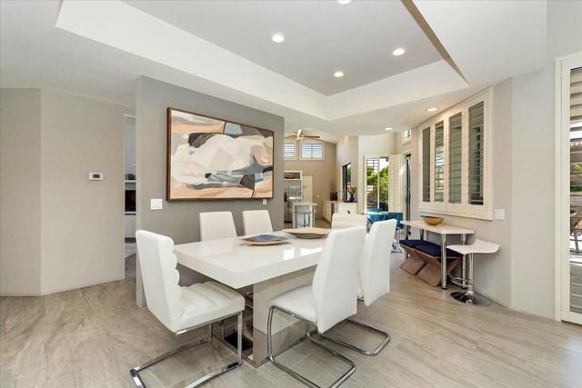75765 Osage Trail, Indian Wells CA: https://media.crmls.org/mediaz/96bde343-24b9-4938-a670-7a814c7678ed.jpg