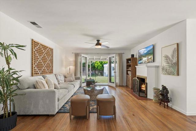 405 Bradley Avenue, San Jose CA: https://media.crmls.org/mediaz/96be0b00-8287-4278-b4c0-5f13f29b67b6.jpg