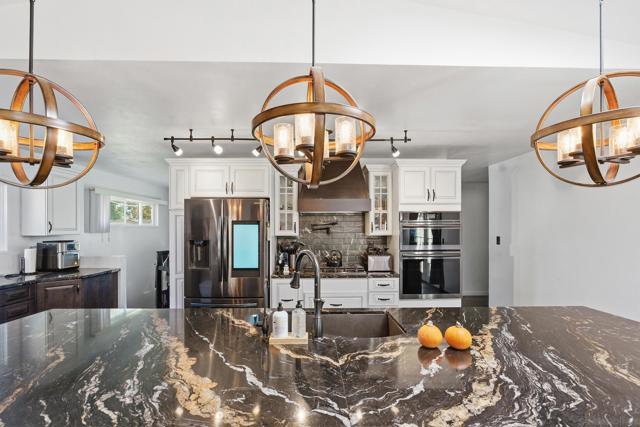 8524 Big Rock Road, Santee CA: https://media.crmls.org/mediaz/96be11b8-3af4-4ca5-9fd8-a5b35b26a00e.jpg