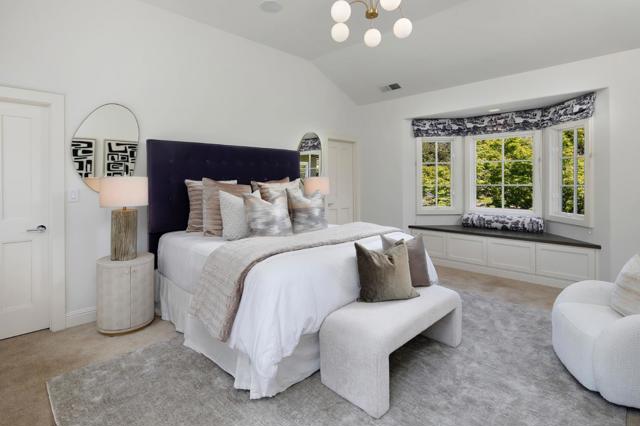 1661 University Avenue, Palo Alto CA: https://media.crmls.org/mediaz/96be1394-8140-40ea-9823-b2f7e2ae5914.jpg