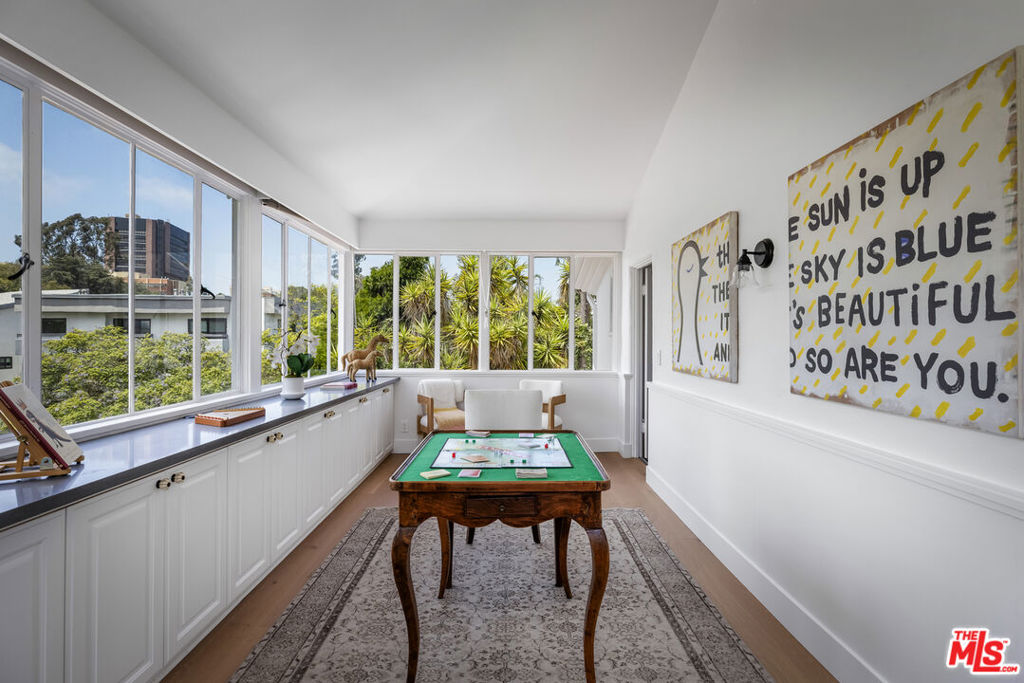 MLS #26830361 image #51