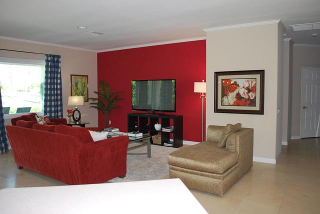 35491 Rosemont Drive, Palm Desert CA: https://media.crmls.org/mediaz/96be2b3f-eac1-4c97-b392-782d45dc8fb6.jpg