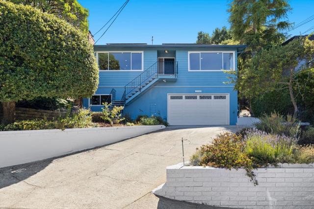2310 Wooster Avenue, Belmont CA: https://media.crmls.org/mediaz/96be5fb7-f802-4de3-955f-0ab249a28ae5.jpg