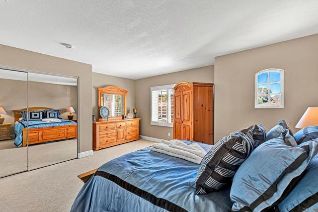 Detail Gallery Image 46 of 54 For 1463 Belmont Park Rd, Oceanside,  CA 92057 - 5 Beds | 3 Baths