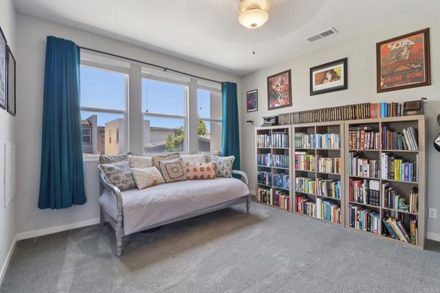 Detail Gallery Image 19 of 55 For 2035 Element Way, Chula Vista,  CA 91915 - 3 Beds | 3/1 Baths