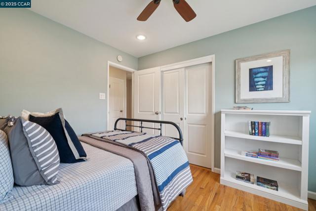 1786 Klier Drive, Concord CA: https://media.crmls.org/mediaz/96be75dc-f6c8-477a-9888-c62b1a4908c6.jpg